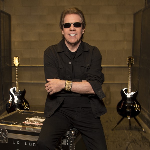 The baddest blues rock - 240 | Regional News